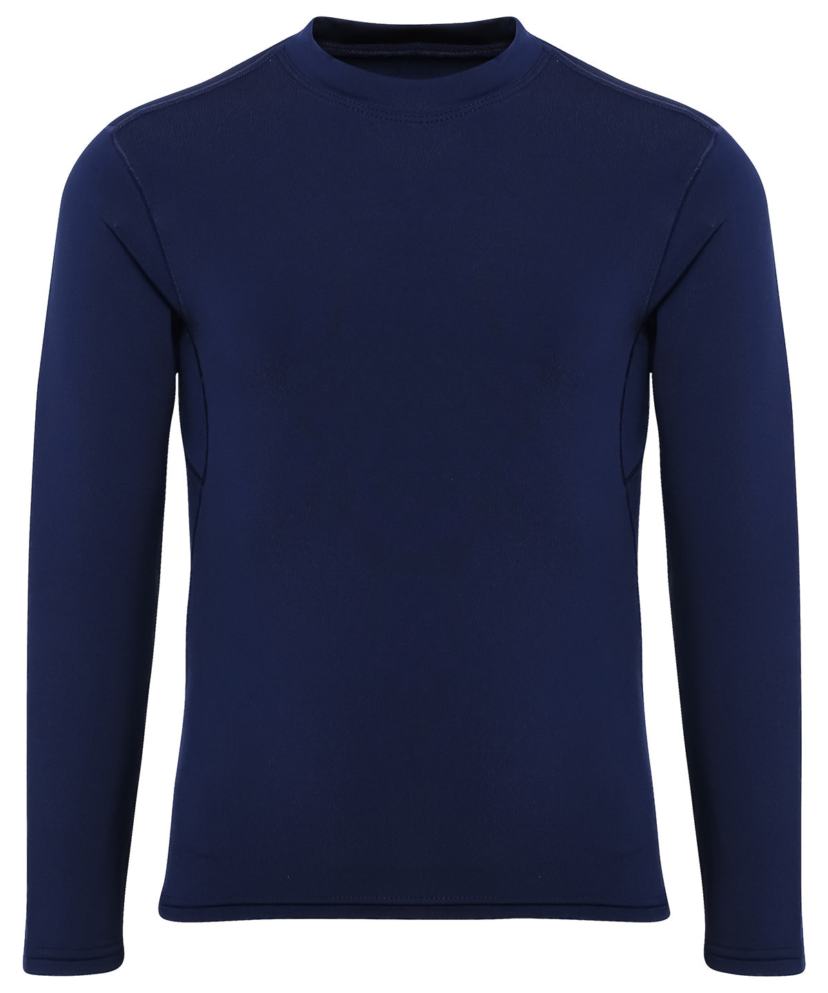 Kids TriDri® performance baselayer