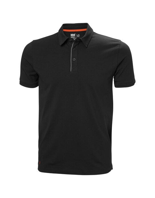 Helly Hansen Evo Polo Shirt 79241N