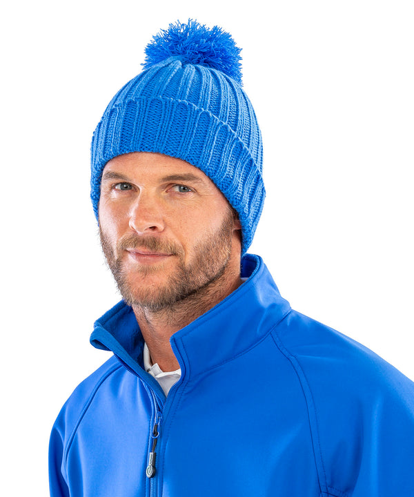 Caps & Headwear