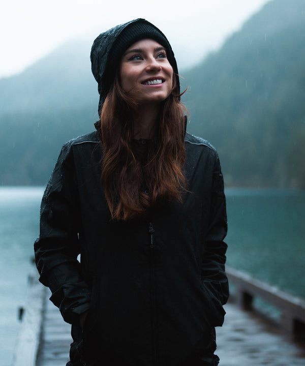 Softshell Jackets