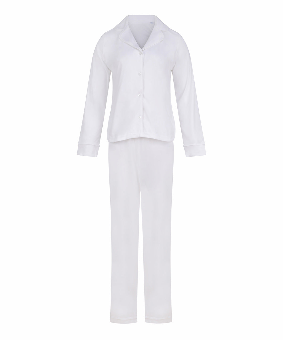 Supersoft pyjamas