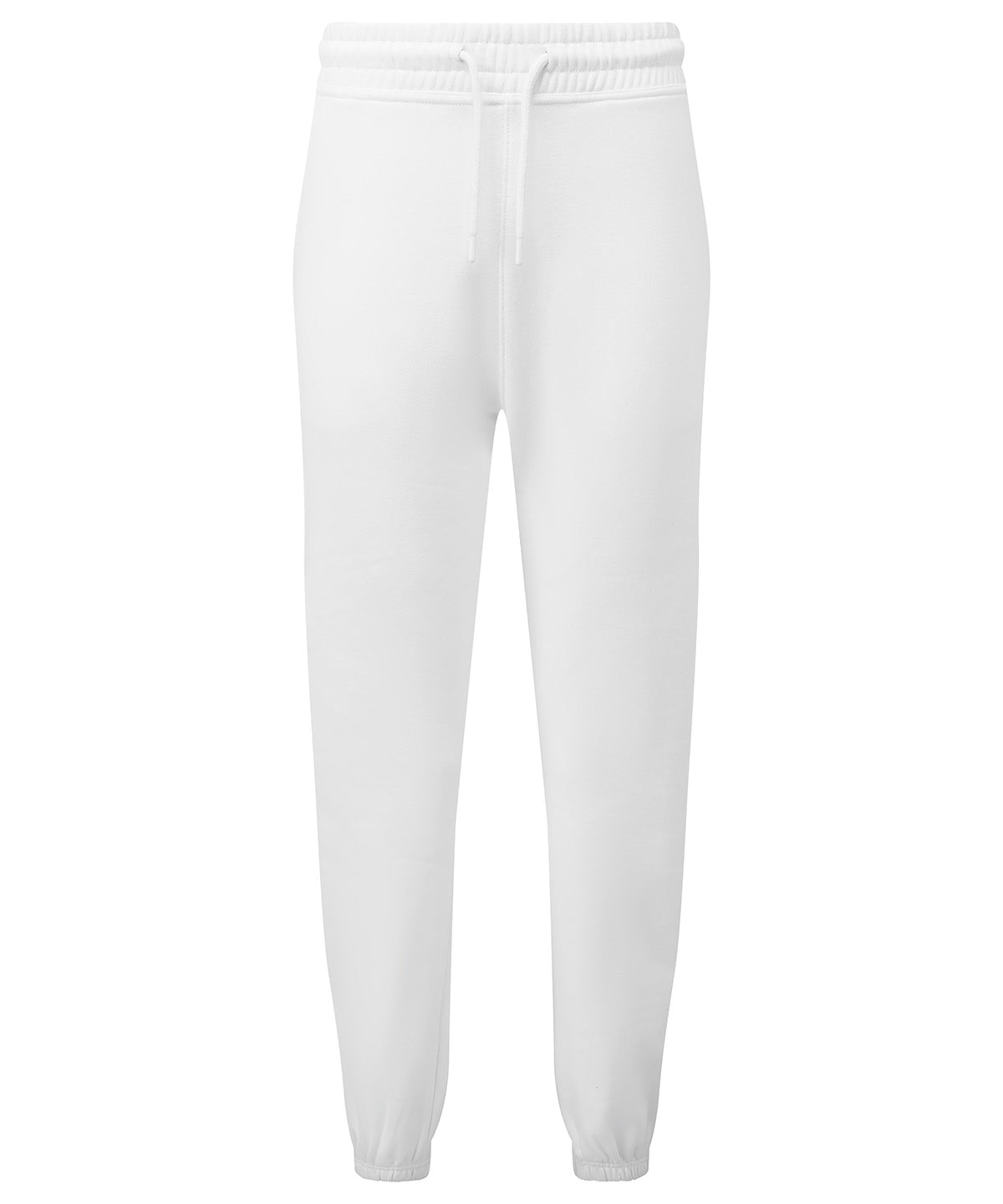Unisex TriDri® recycled joggers