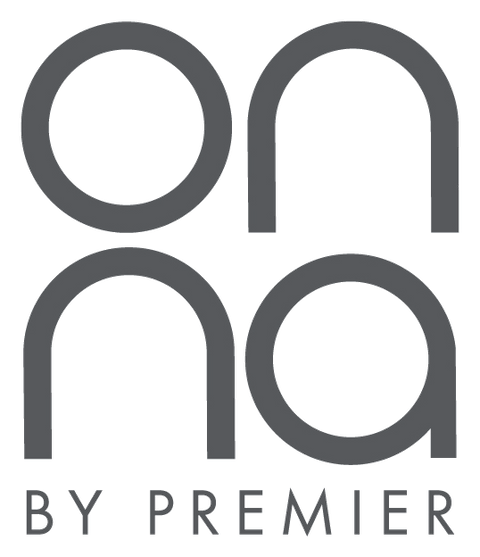 Onna by Premier logo