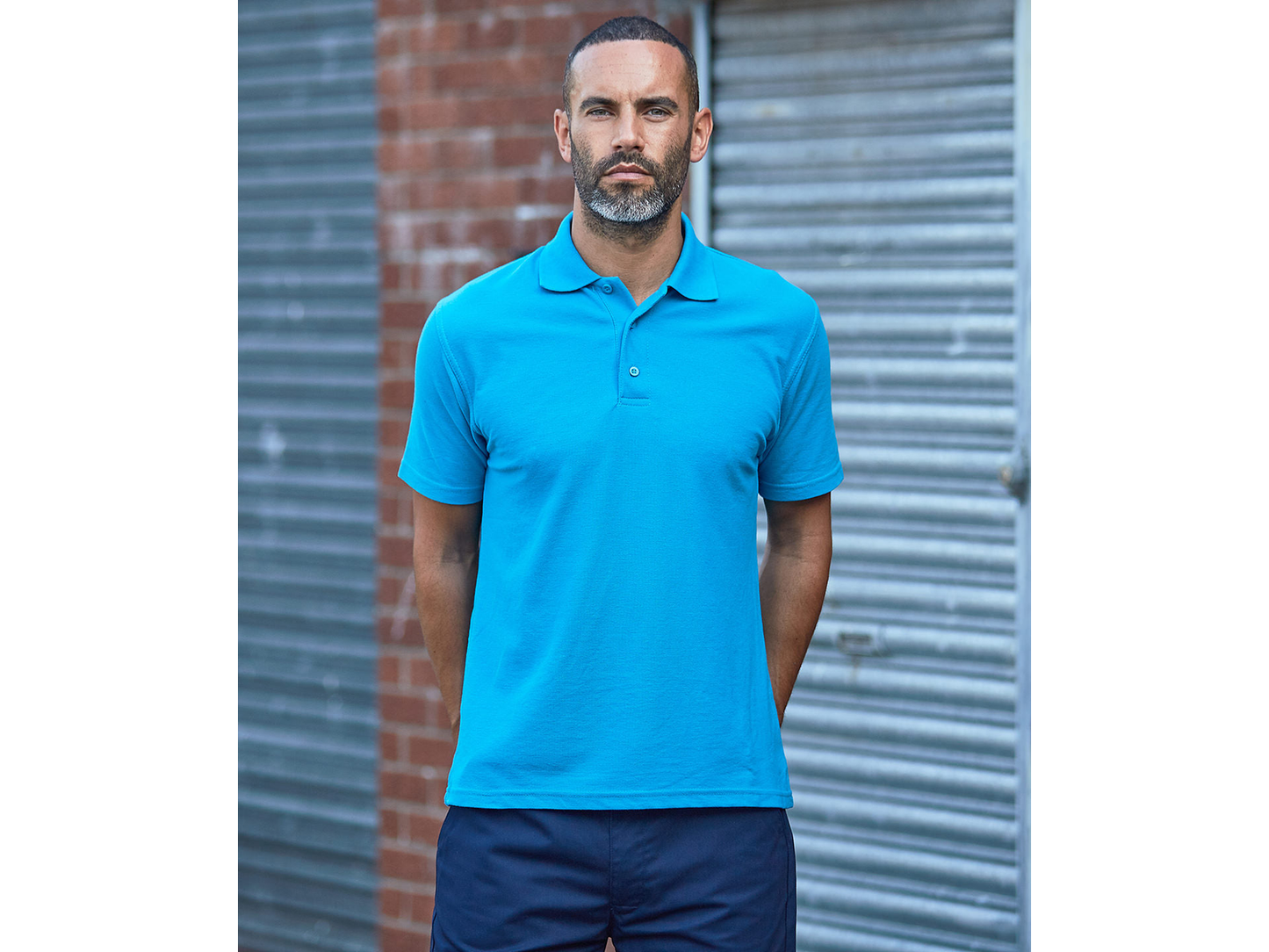 Bulk Polo Bundle: Pro polo