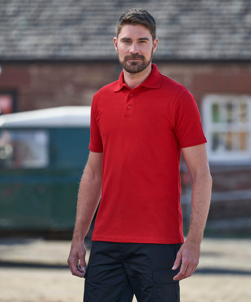 15 x RTX Pro polo for Only £99 (RX101)