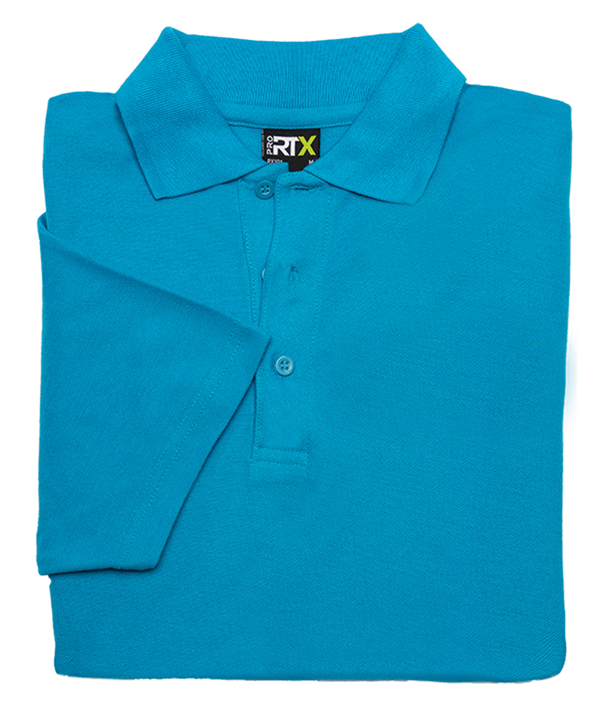 Pro RTX Pro Polo RX101