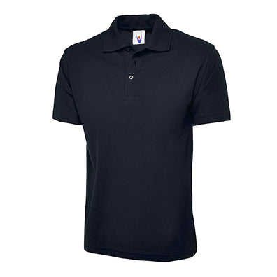 Uneek Classic Polo Shirt UC101