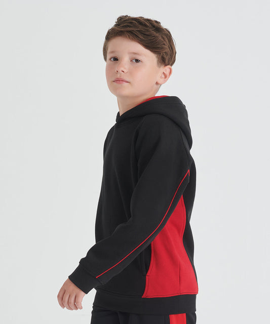 Branded school hoodies and leavers' hoodies — Brand Me Now
