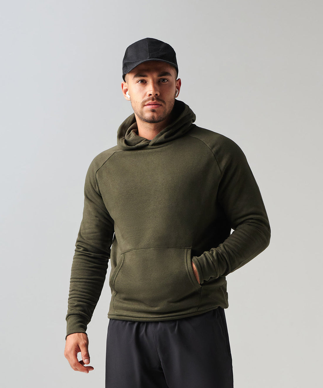 Branded hoodies and sweatshirts — Brand Me Now