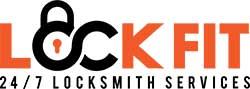 Lock Fit