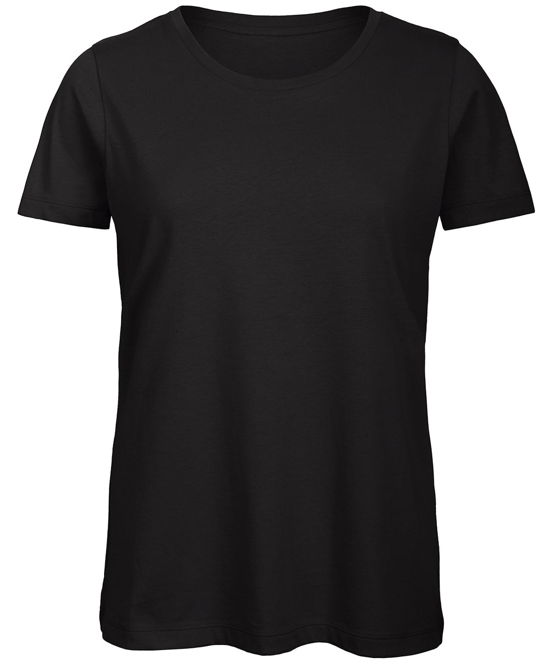 B&C Inspire T /women in Black