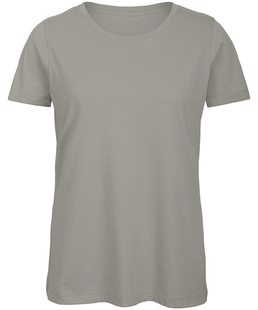 B&C Inspire T /women