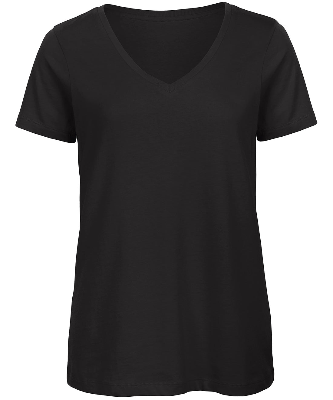 B&C Inspire V T /women in Black