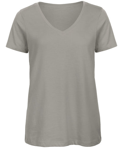 B&C Inspire V T /women