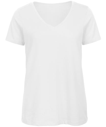 B&C Inspire V T /women