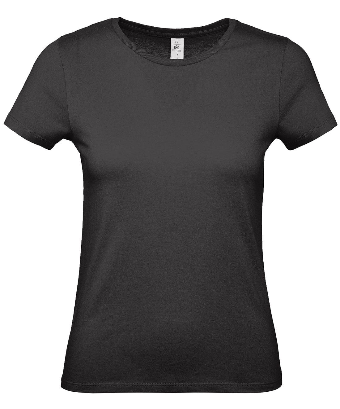 B&C #E150 /women in Black
