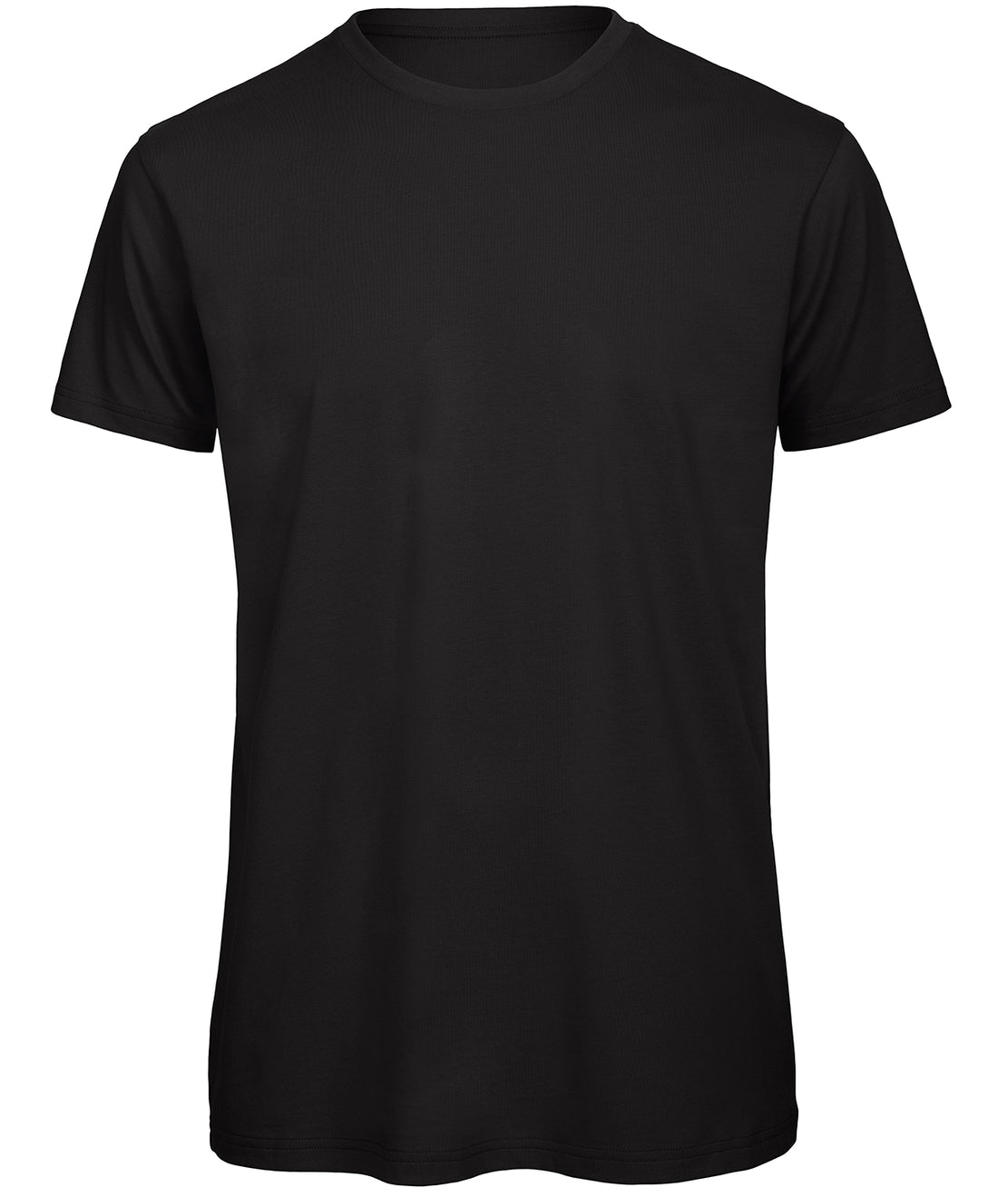 B&C Inspire T /men in Black