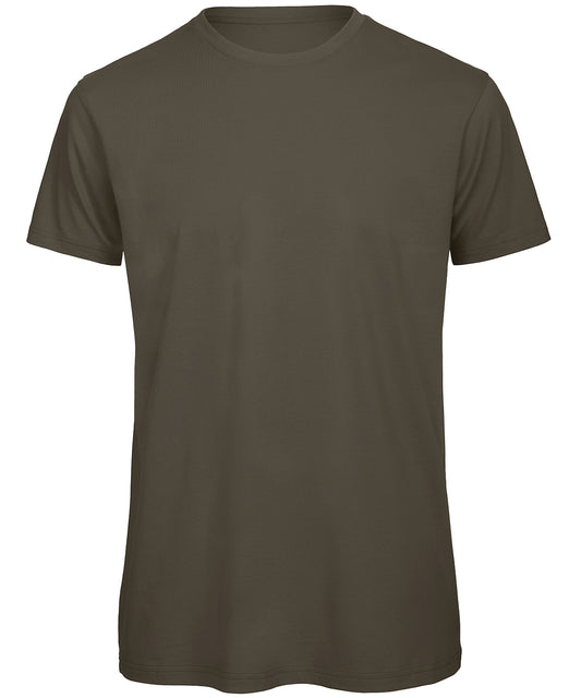 B&C Inspire T /men