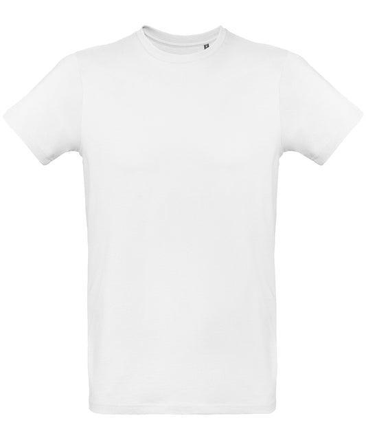 B&C Inspire plus T /men