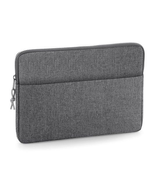 "Essential 13" laptop case"