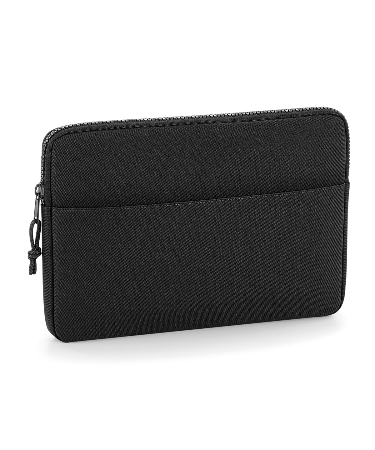 "Essential 15" laptop case"
