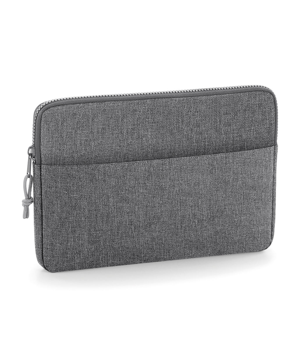 "Essential 15" laptop case"