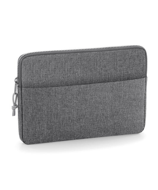 "Essential 15" laptop case"