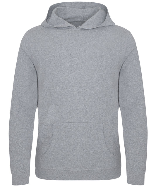 Lusaka regen hoodie