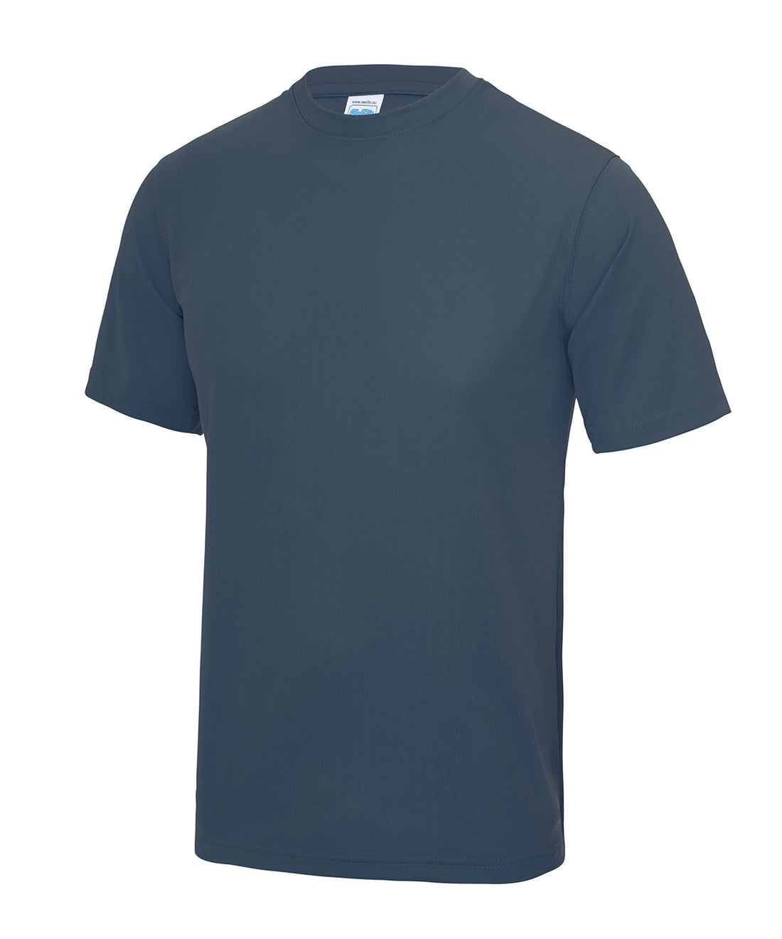 Cool T in Airforce Blue
