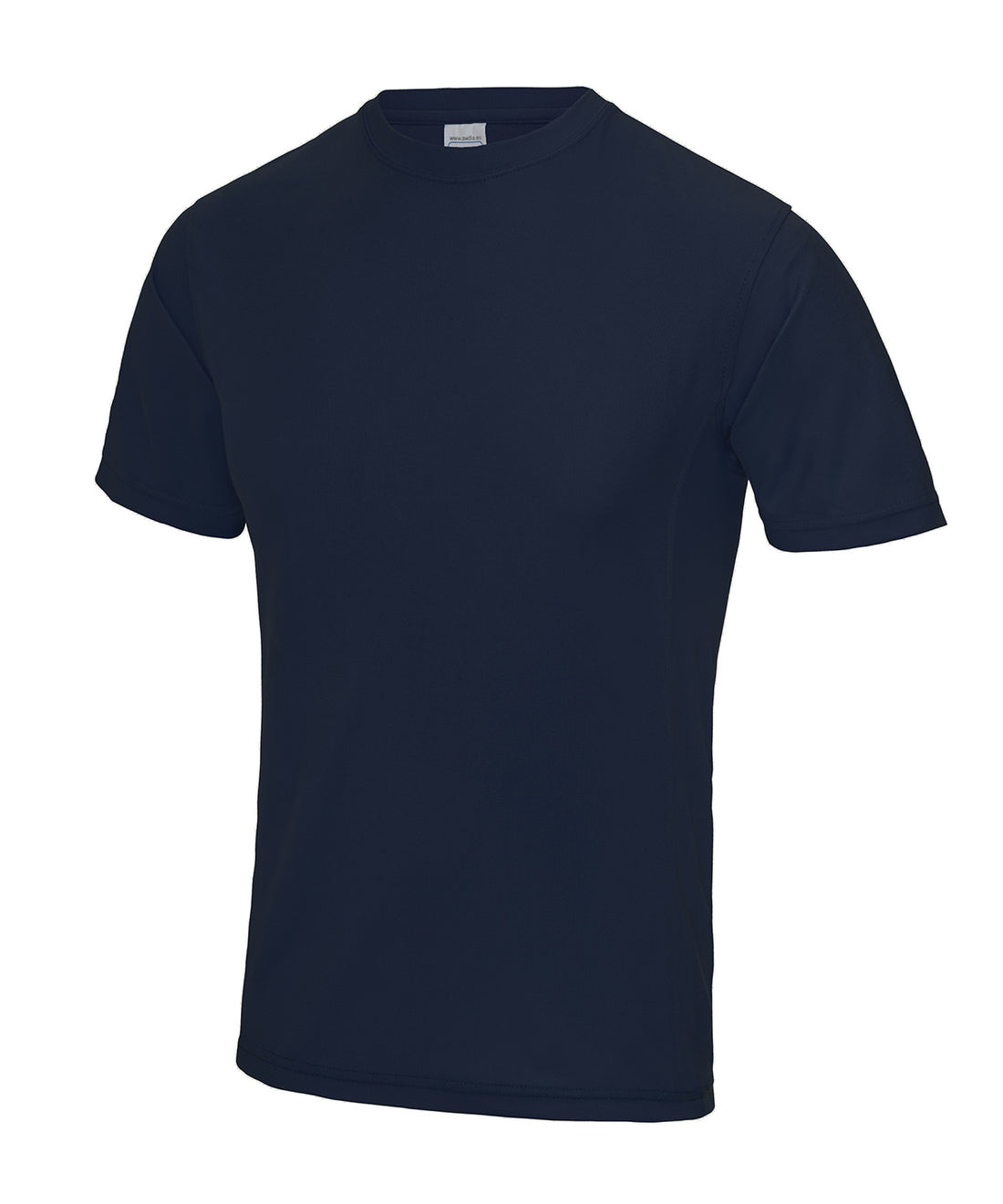 SuperCool performance T in French Navy