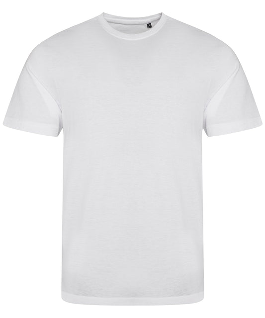 Triblend T