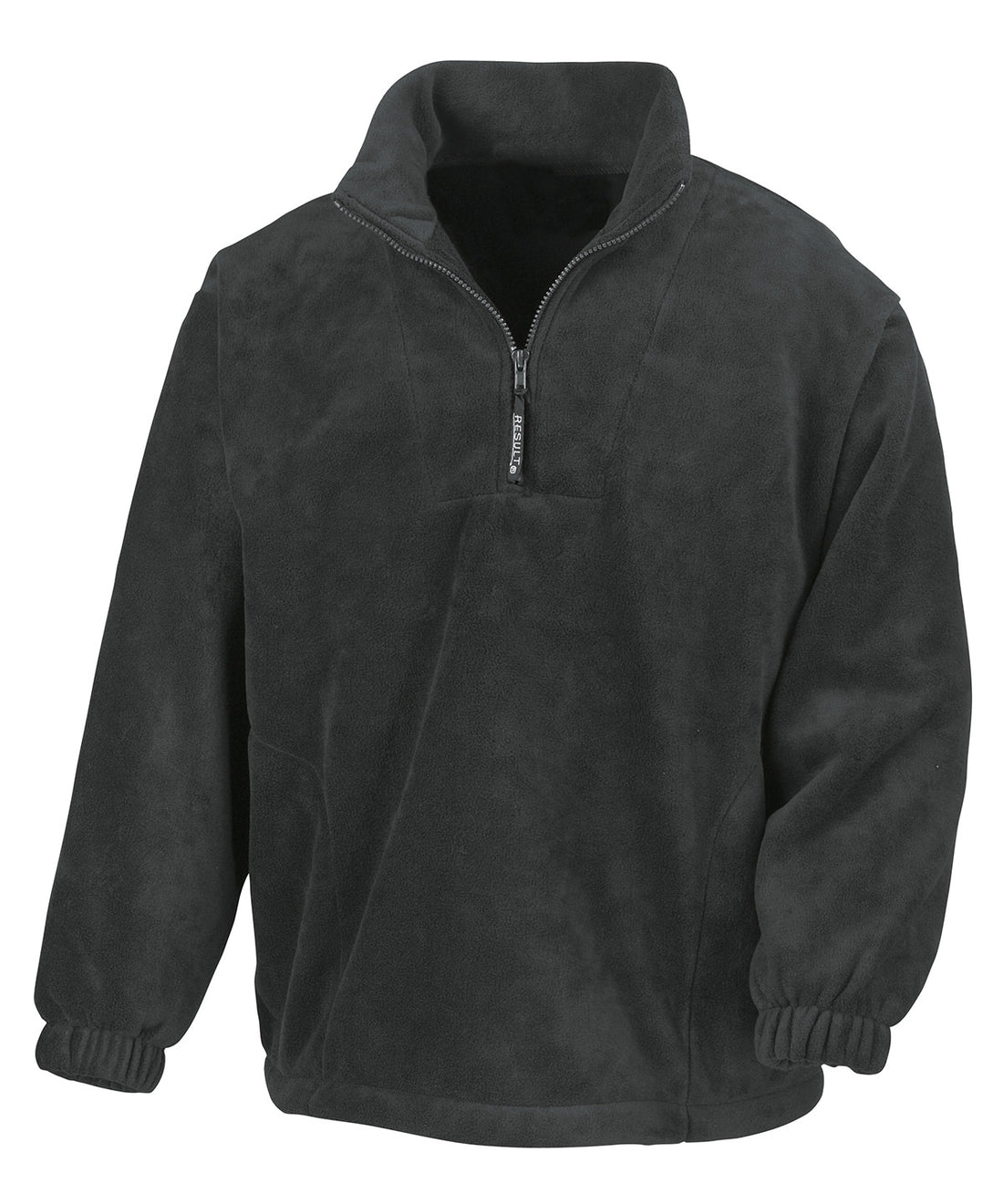 PolarTherm™ top in Black†