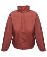Dover jacket