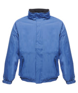 Dover jacket