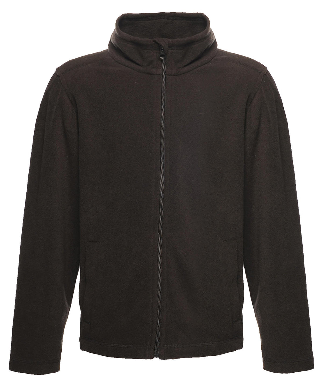 Kids Brigade II in Black