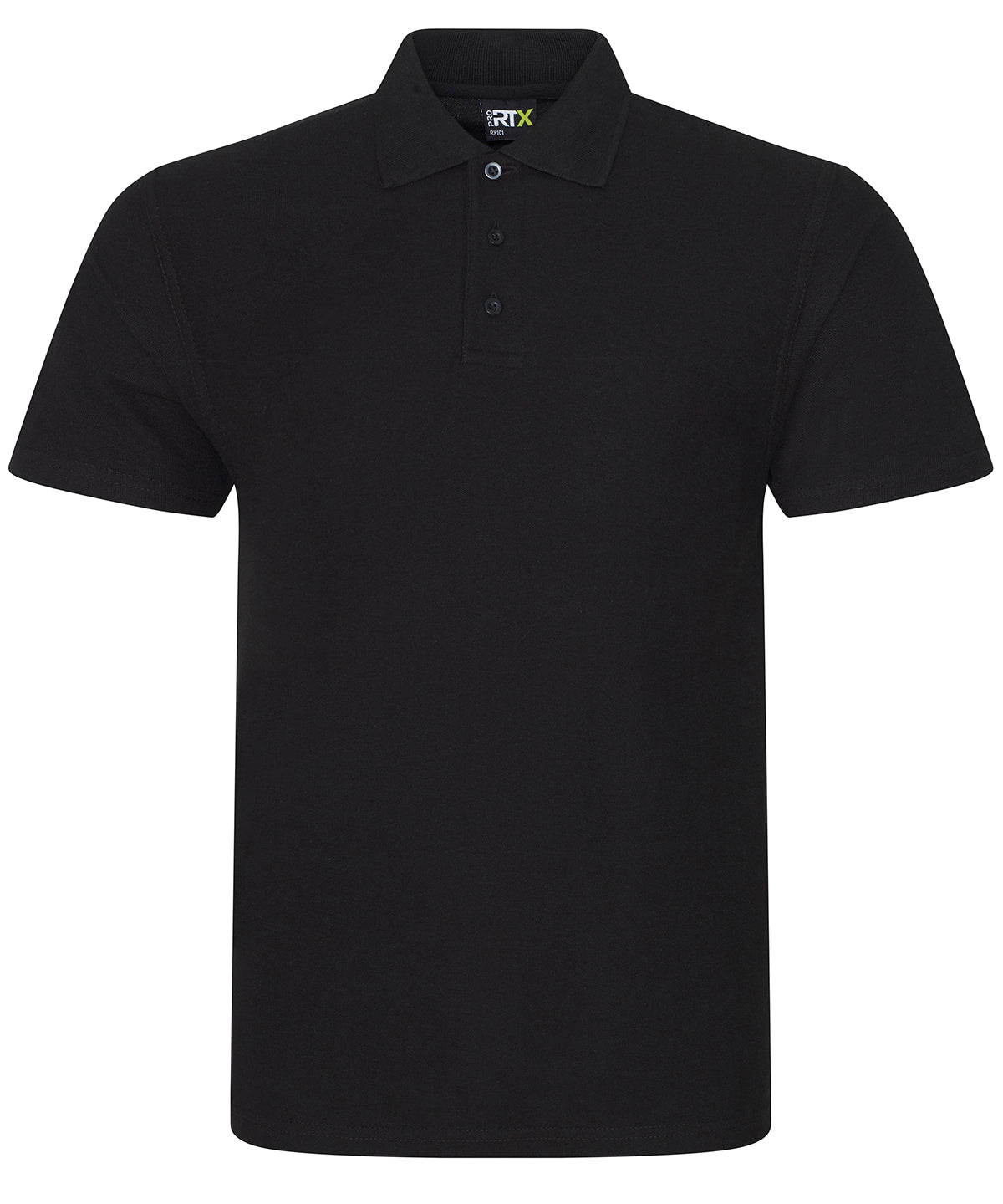 Bulk Polo Bundle, 24: Polo shirt, flat front
