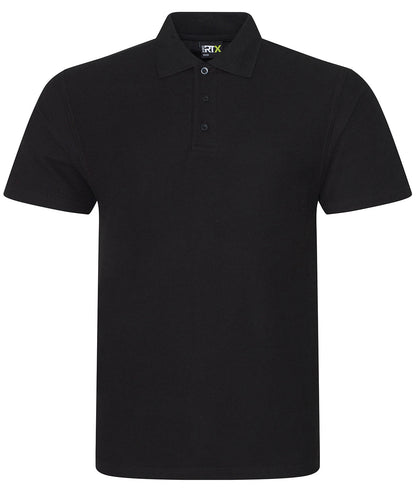 Bulk Polo Bundle, 24: Polo shirt, flat front