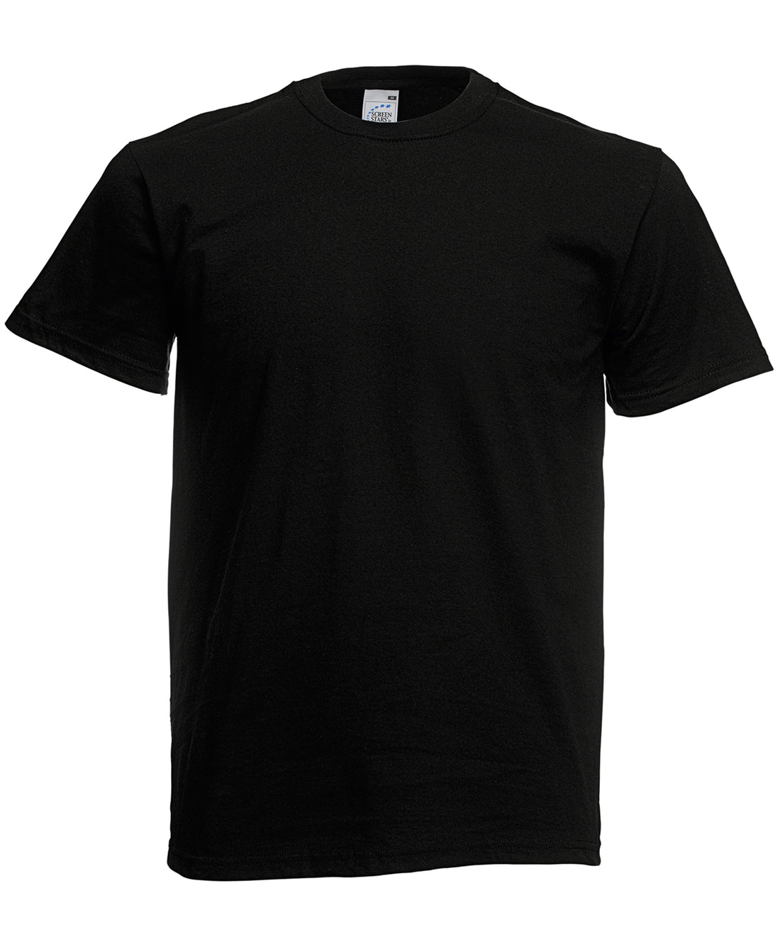 Original T in Black