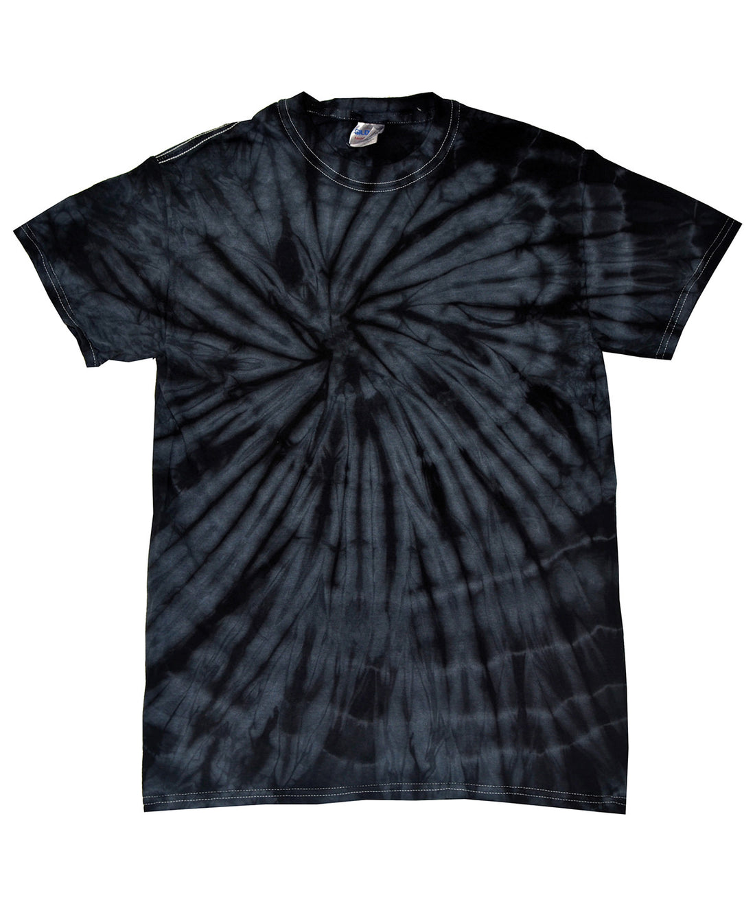 Tonal spider T in Spider Black