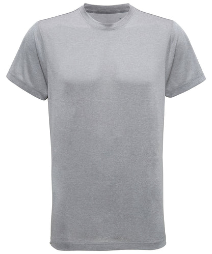 TriDri® performance t-shirt