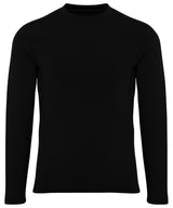 Kids TriDri® performance baselayer