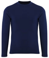 Kids TriDri® performance baselayer