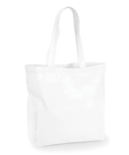 Maxi bag for life