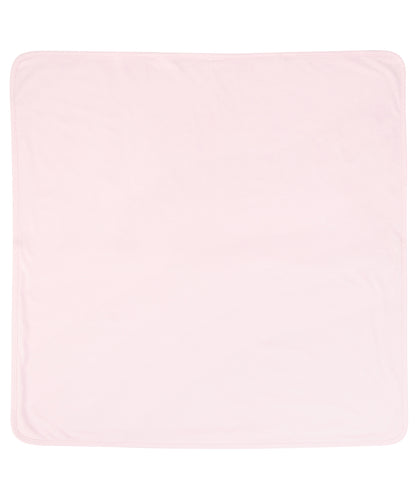 Blanket