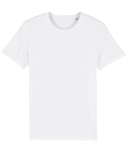 Unisex Creator iconic t-shirt (STTU755)