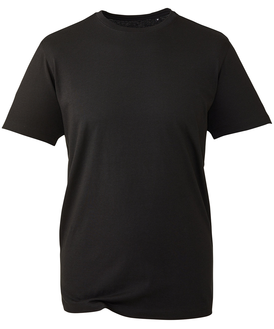 Anthem t-shirt in Black