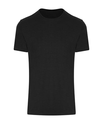 Cool urban fitness T