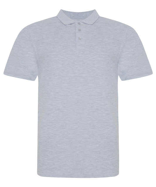 The 100 polo
