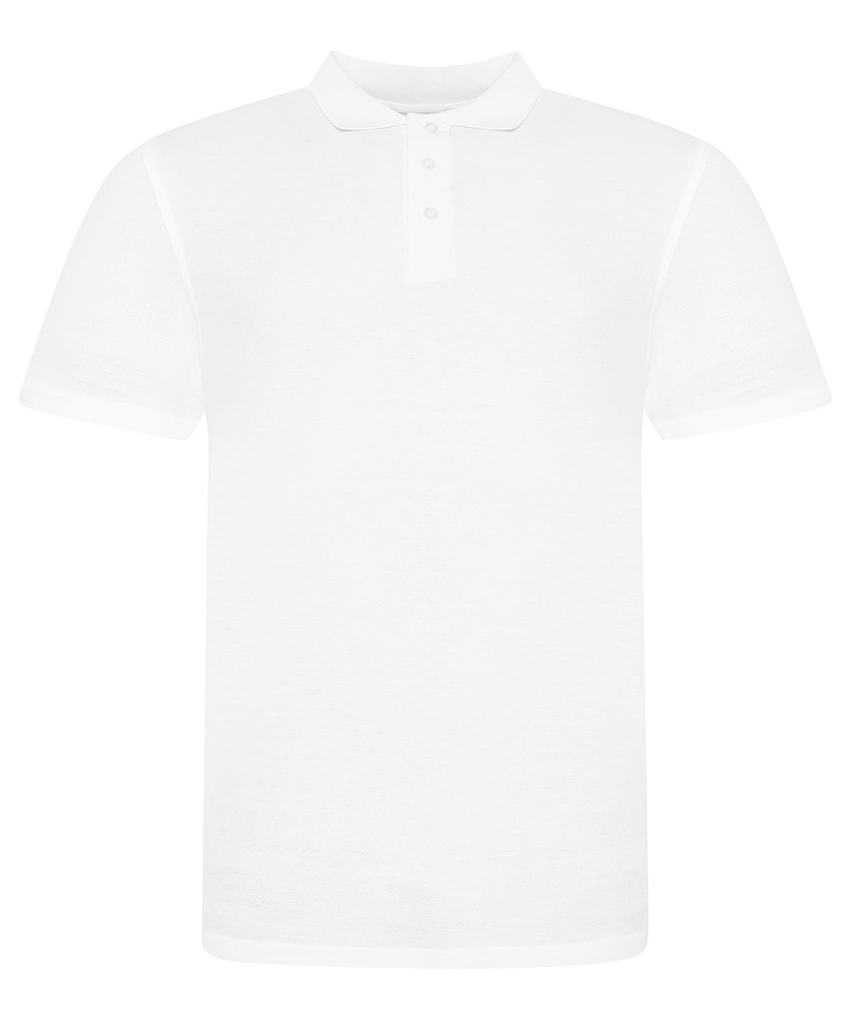 The 100 polo