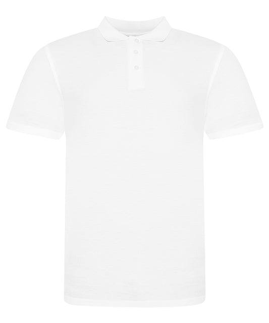The 100 polo